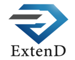 株式会社ExtenD
