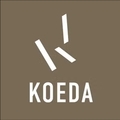 株式会社KOEDA