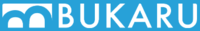 株式会社BUKARU