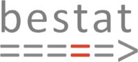 bestat株式会社