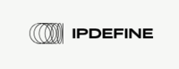 IPDefine株式会社