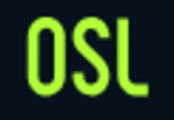 OSL Japan株式会社