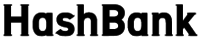 株式会社HashBank