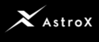 AstroX株式会社