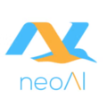 株式会社neoAI