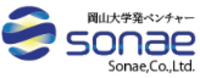 そなえ株式会社