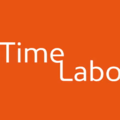 株式会社タイムラボ