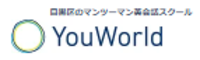株式会社YouWorld