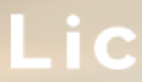 株式会社Lic