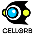 株式会社CELLORB