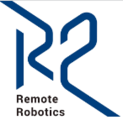 株式会社R2