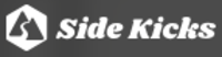 Side Kicks株式会社