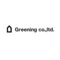 株式会社GREENING
