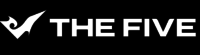 株式会社THE FIVE