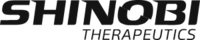 Shinobi Therapeutics Inc.