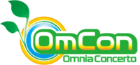 株式会社オムニア・コンチェルト