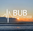 株式会社BUB