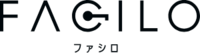 株式会社Facilo