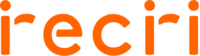 株式会社recri