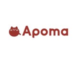 株式会社APOMA