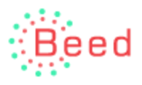 株式会社Beed