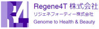 リジェネフォーティー株式会社