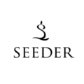 SEEDER株式会社