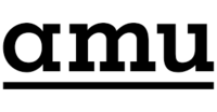 amu株式会社