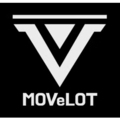 MOVeLOT株式会社
