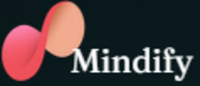 株式会社Mindify