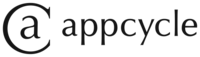 appcycle株式会社