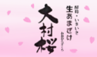 株式会社咲吉