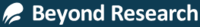 株式会社Beyond Research