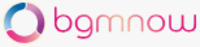 株式会社bgmnow