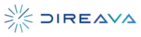 Direava株式会社
