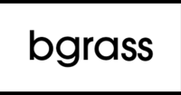 bgrass株式会社