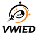 株式会社VWIED