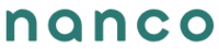 株式会社nanco