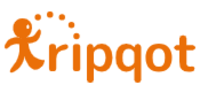 株式会社tripqot