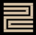 ZORI, Inc.