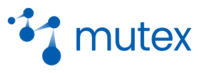 株式会社mutex