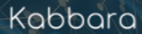 Kabbara合同会社