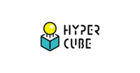 株式会社HYPER CUBE