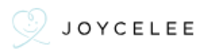 JOYCELEE株式会社
