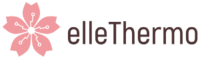 株式会社elleThermo