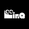 株式会社LinQ