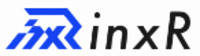 株式会社inxR