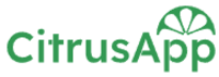合同会社Citrus App