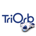株式会社TriOrb