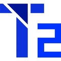 株式会社T2